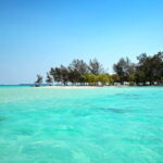 Private Tour Addu Discovery: Culture, Nature & Kayaking Adventure - Who Would Enjoy This Tour?