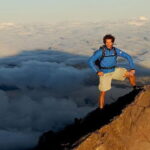 Private tour : Amazing trekking mount Agung sunrise by psr agung - The Itinerary Breakdown