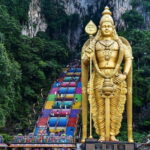 Private Tour at Grand Kuala Lumpur - FAQ
