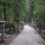 Private Tour at the Sacred Sites in Koyasan - FAQ