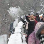 Private Tour: Badaling Ski Resort and Great Wall from Beijing - An In-Depth Look at the Tour Experience