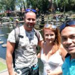 Private Tour Bali - How the Tour Works: Flexibility is Key