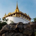 Private Tour: Bangkok Grand Palace, Temples and Thai-Classical Arts - Who This Tour Is Best For