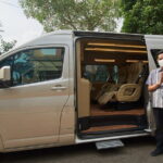 Private Tour Bangkok to Maeklong Railway and Floating Markets - The Practicalities and Value