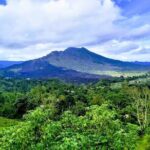 Private Tour Barong Dance, Ubud Art Village And Batur Volcano - In-Depth Look at the Itinerary