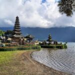 Private Tour Bayumala Waterfall And Rice Terrace UNESCO Site - Who is This Tour Best Suited For?