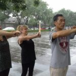 Private Tour-Beijing Hutong Foodie and Seal Carving Experience - The Value and Practical Considerations