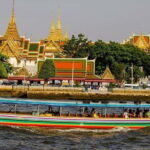 Private Tour Best of Bangkok in A Day - Summary: Who Will Love This Tour?