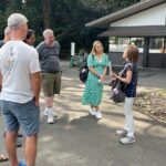 Private Tour Best of Busan Full Day - Why This Tour Is a Great Choice