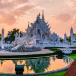 Private Tour - Best of Chiang Rai in A Day - The Sum Up