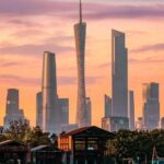 Private Tour Best of Guangzhou Day Tour - Who Would Love This Tour?