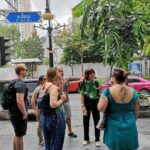 Private Tour Best of Hue City Sightseeing Full Day from Hoi An - Practical Details & Value