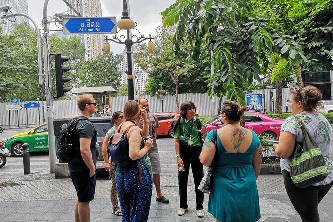 Private Tour Best of Hue City Sightseeing Full Day from Hoi An - Practical Details & Value