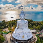 Private Tour - Best of Phuket City in A Day - What Travelers Say About This Tour