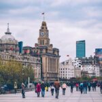 Private Tour: Best of Shanghai City Sightseeing - Authentic Insights from Reviews