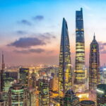 Private Tour by Metro with Shanghai Tower, Acrobatics plus Xiaolongbao Lunch - Final Thoughts