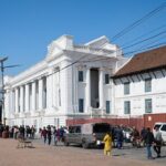 Private Tour Chandragiri Hills and Kathmandu Durbar Square - Authentic Insights from Reviewers