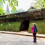 Private Tour: Chiang Mai Wat Umong and Doi Suthep by Night - Final Thoughts: Who Is This Tour Best For?