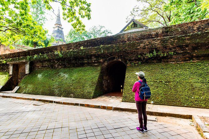 Private Tour: Chiang Mai Wat Umong and Doi Suthep by Night - Final Thoughts: Who Is This Tour Best For?