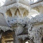 Private Tour: Chiang Rai Golden Triangle Day Trip from Chiang Mai - Who Is This Tour Best For?