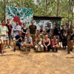 Private Tour Cu Chi Tunnels & Mekong Delta 1 Day - Why This Tour Offers Great Value