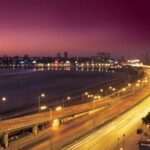 Private Tour: Customizable Mumbai Sightseeing Including Elephanta Caves or Kanheri Caves - Who Will Love This Tour?