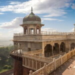 Private Tour : Day Trip to Agra from Delhi Including Taj Mahal and Agra Fort - Practical Aspects and What to Expect