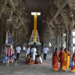 Private Tour: Day Trip to Kanchipuram Temple City from Chennai - The Real Deal: A Deep Dive into the Kanchipuram Tour