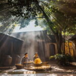 Private Tour Discover Hanoi Ancient Villages & Traditional Craft - Why this tour offers real value