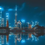 Private Tour-Discover Shanghai Iconic Landmarks and Hidden Gems - What We Loved (And What to Consider)
