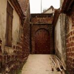 Private Tour: Duong Lam Acient Village 1 Day - Practical Details and Considerations