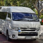 Private Tour Everland Theme Park Full Day from Seoul - Why This Tour Offers Great Value