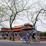 Private Tour: Experiencing Hue's Street Food by Cyclo - The Value of This Experience