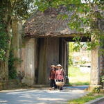 Private Tour Explore Incense Village & Duong Lam Ancient Village - Practical Details and Value