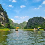 Private Tour Explore Tam Coc, Mua Cave, Bich Dong from Hanoi - Final Thoughts: Is It Worth It?