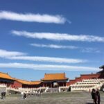 Private Tour: Forbidden City and Temple of Heaven with Peking Duck - The Value of a Private Guided Experience