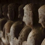Private Tour from Chiang Mai to Sukhothai (UNESCO World Heritage site) - Practical Details and What You Should Know