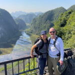 Private Tour from Hanoi: Mua Caves, Local Family, Tam Coc, Hoa Lu - Authentic Moments Youll Cherish
