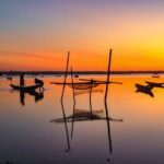 Private Tour From Hue to Tam Giang Lagoon Sunset Experience - What We Love About This Tour