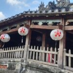 Private tour from Tien Sa Port to Da Nang and Hoi An city - What’s Included and What to Expect