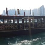 Private Tour: Full Day Highlights Tour of Hong Kong Island - The Sum Up