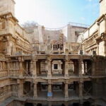 Private Tour: Full-Day Stepwells Tour from Ahmedabad - Who Should Consider This Tour?