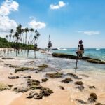 Private Tour: Galle Day Tour from Colombo - FAQs