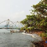 Private Tour : Glimpse of Kochi - Value for Money: Does It Stack Up?