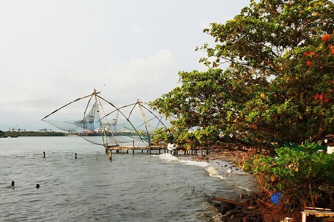 Private Tour : Glimpse of Kochi - Value for Money: Does It Stack Up?