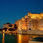 Private Tour : Golden Triangle With Udaipur - Enchanting Agra: Taj Mahal and Mughal Grandeur