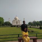 Private Tour guide for Taj Mahal - Is This Tour Right for You?