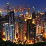 Private Tour Guide Hong Kong with a Local: Kickstart your Trip, Personalized - Who Should Book This Tour?