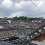 Private Tour - Gyeongbokgung Royal Palace and Eastern Gate - Authentic Insights from Reviews