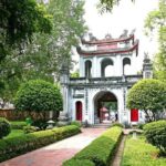 Private Tour: Hanoi City Highlights Day Trip - What Real Travelers Say
